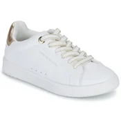Tommy Hilfiger JACK Bela