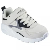 Skechers patike, decaci