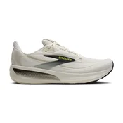 Brooks Revel 9