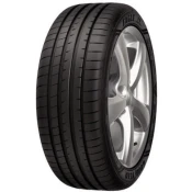 Letna GOODYEAR 245/40R19 98Y EAG F1 ASY 3 * XL FP