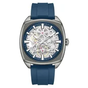 KENNETH COLE KCWGZ0099203