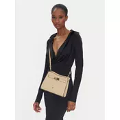 Torbica Aigner 132961 Bijela