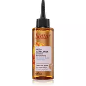 Farmona Jantar Amber Essence esenca za dolge lase 150 ml