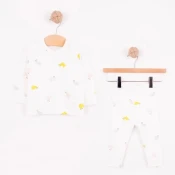 Just kiddin baby pidžama 68 ( 18001274 )