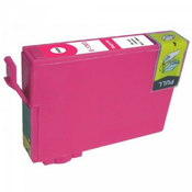 EPSON T1303 , kompatibilna rdeča kartuša s čipom - 14ml