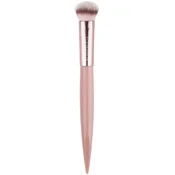 Kabuki Brush univerzalni čopič, veganski 1 kos.