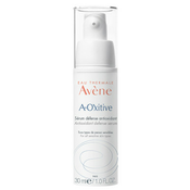 AVENE A-OXITIVE SERUM 30 ML