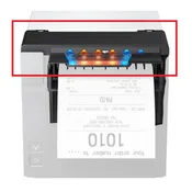 Epson opcija dodatnog prednjeg poklopca OT-BU30 BIJELA
