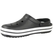 Crocs  CROCBAND  Črna