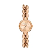 Ura Kate Spade KSW1801