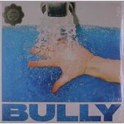 Bully - Sugaregg (Limited Edition) (LP)