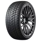 GT Radial WinterPro2 Sport ( 225/45 R17 94V XL )