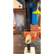 Tračni listi za les 1800/13x0,65/6-Regular Dudrsaw