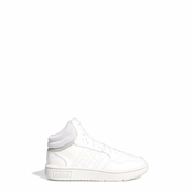 Adidas - HOOPS MID 3.0 K