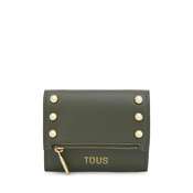 Denarnica Tous