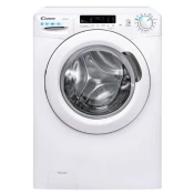 Candy CS1482DW4/1-S pralni stroj