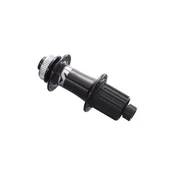NABLA ZADNJA SHIMANO SAINT FH-M810 32H 8/9 BRZINA DISK CENTER LOCK 10X135mm THRU +SMAX80 (10x168mm)