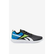Športna obutev Reebok RUSH RUNNER 5 100034146 Črna