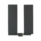 Baterija za Apple iPad Pro 11 (2018)/A2042, originalna (OEM), 7812 mAh
