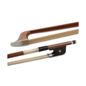Lok za violončelo 4/4 Maestro brasil wood Gewa 404.646