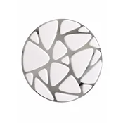 Led Plafonjera PY-302 30w ( 5319 )