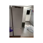WHIRLPOOL ART 98101 ugradni frižider OUTLET