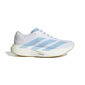 Adidas Adizero Evo SL Woven