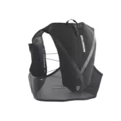 Salomon Nahrbtnik GRVL SKIN 4 SET