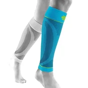Bauerfeind Sports Sports Compression Sleeves Lower Leg - extra lang