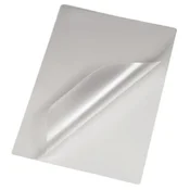 Fellowes OEM glossy lampo75105125