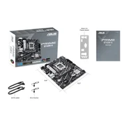 Asus PRIME B760M-K matična ploča