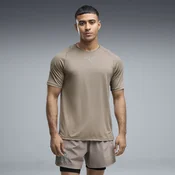 PUMA x HYROX PWRMODE Tee Men, Men, Mouse Gray, L