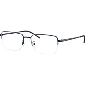 Emporio Armani EA1180D 3018