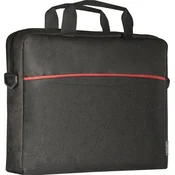 DEFENDER torba za laptop 15.6 lite