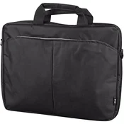 MS NOTE D100 15.6 notebook torba