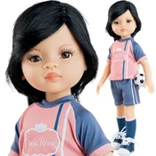 shumee Čudovita španska punčka paola reina 32 cm 04709