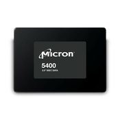 Micron 5400 PRO 2.5 960 GB Serijski ATA III 3D TLC NAND