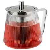 Čajnik Infusa, 800 ml