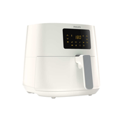 PHILIPS friteza Airfryer Essential XL (2000W), bijela
