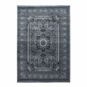 Esposa Preproga Marrakesh, 120x170cm, Siva