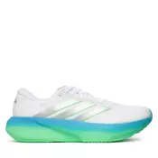 adidas Tekaški čevlji Supernova Rise 3 JP8680 Bela