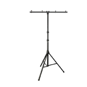 Soundking SA107