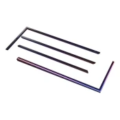 PHS Premium DRGB svetlobni komplet za