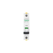 Schneider Odklopnik 1P B 40A 6kA AC iC60N-B40 Acti9 A9F03140