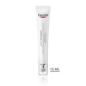Eucerin Anti-Pigment krema za podrucje oko ociju-pharmacy