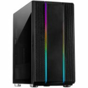 PC Chassis – 88881326