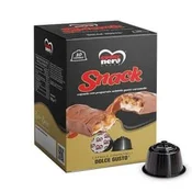 Cuore Nero Dolce Gusto MARS
