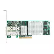 HP NC522SFP ????????? 10 Gbit/s SFP+ ????????? ??????? - 468332R-B21