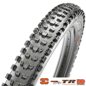 MAXXIS DISSECTOR 29x2.40 3C MAXX GRIP DD TR WT