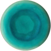 Plitev krožnik Costa Nova Riviera 27,1 cm, azuren